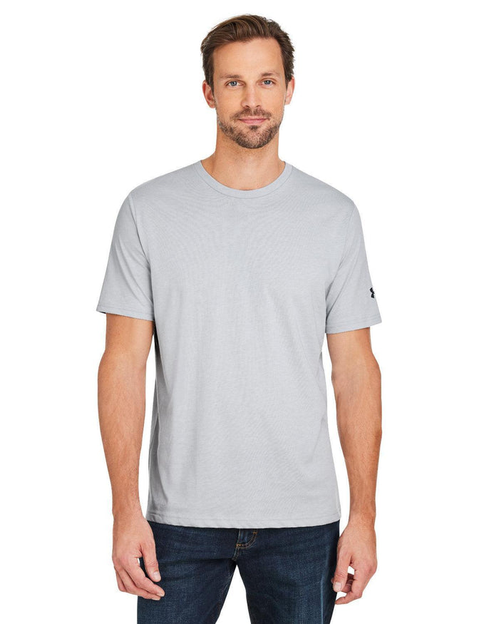 no-logo