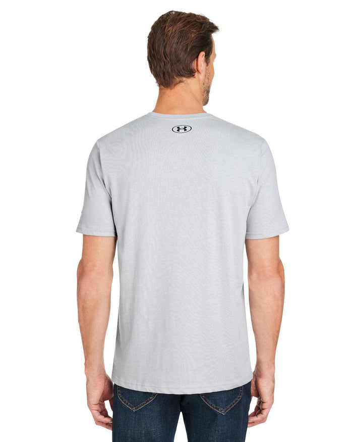 no-logo