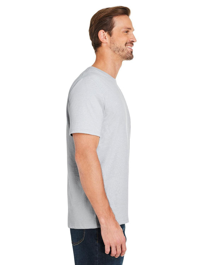 no-logo