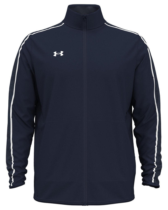 Under Armour Command Full-Zip 2.0