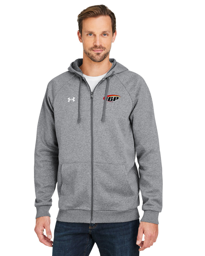 no-logo