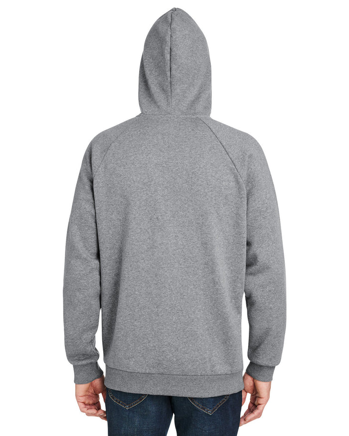 no-logo