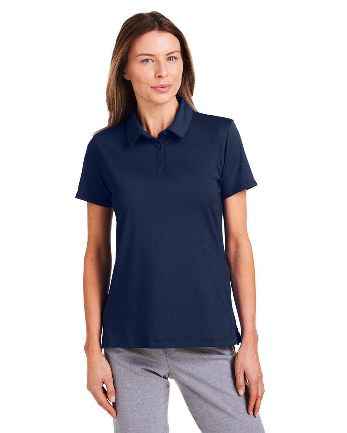 Under Armour Women's Recycled Polo