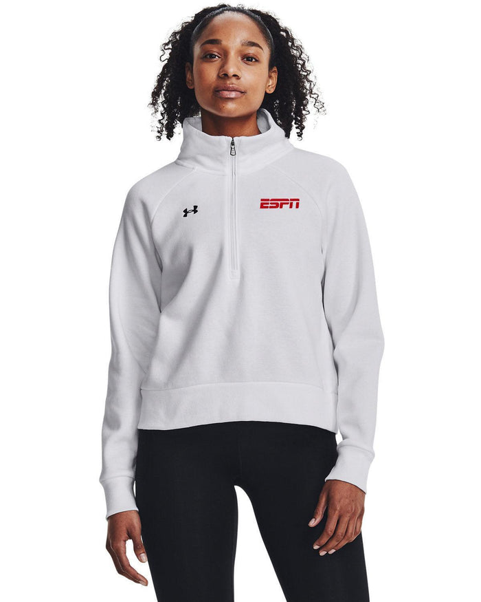 no-logo