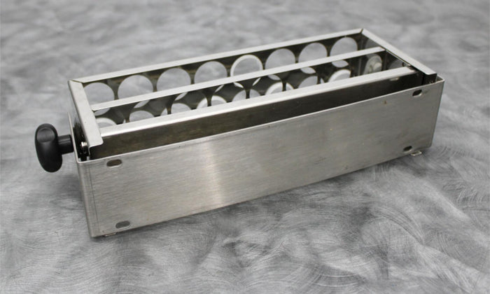 Universal Tube Rack 16 x 50mL Not Original Rack Stand