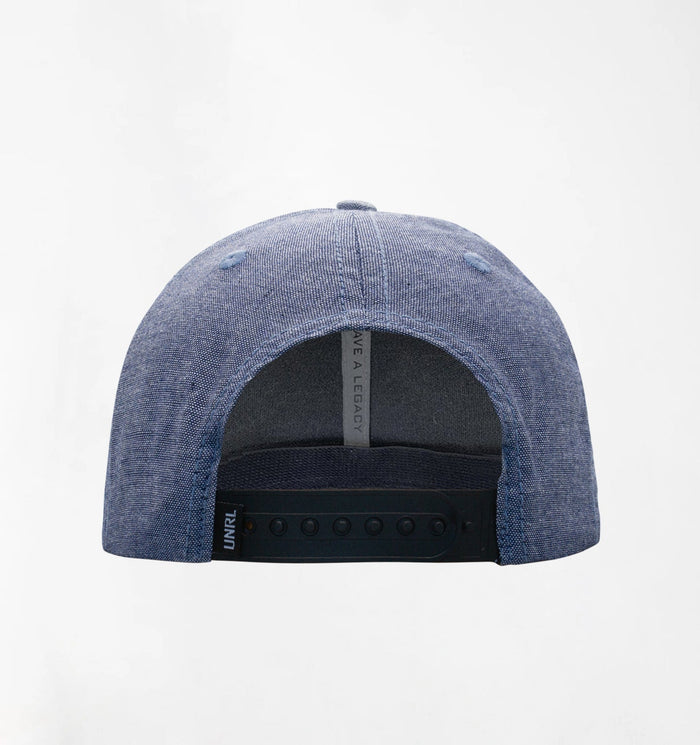 UNRL AthleticFit Classic Snapback