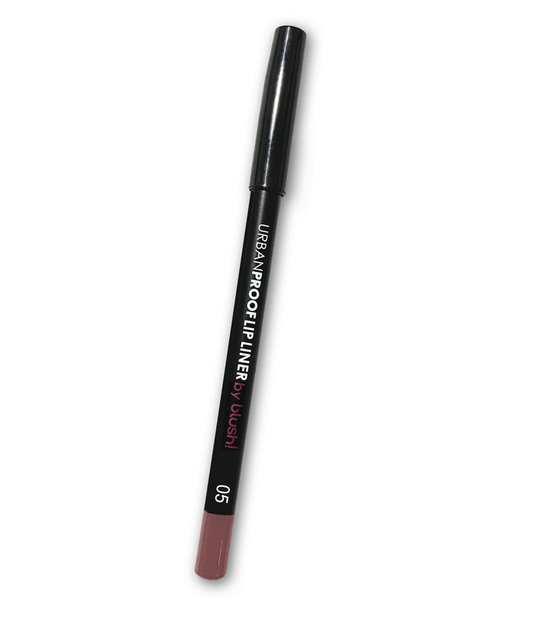 UrbanProof Lip Liner by Blush! 1.2g 05