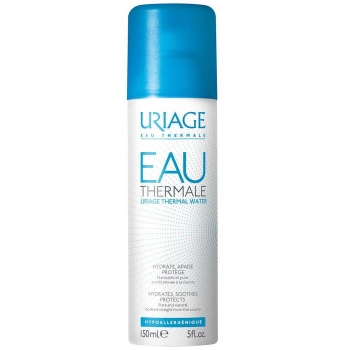 Uriage Thermal Water Spray 150 Ml