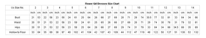 V-neck Ruffles Tulle Sleeveless Country Wedding Flower Girl Dresses, FGS144