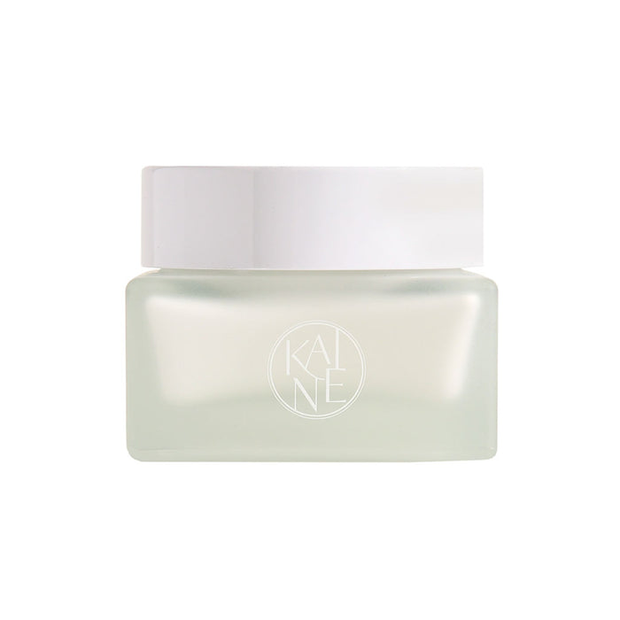 KAINE Vegan Collagen Youth Cream Nudie Glow Australia