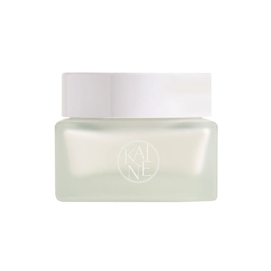 KAINE Vegan Collagen Youth Cream Nudie Glow Australia