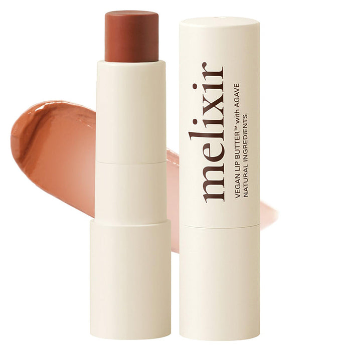 #12 Caramel