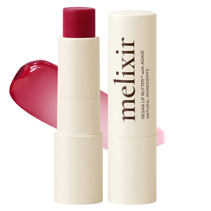 #15 Dirty Pink