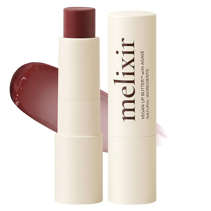 #18 Vintage Lust