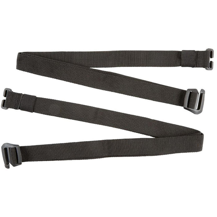 Vehicle Ready HEXGRID® Headrest Platform