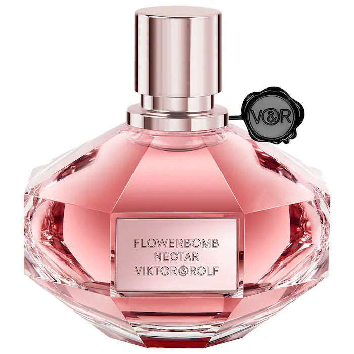 Viktor@Rolf Flowerbomb Nectar Eau De Parfum 90ml