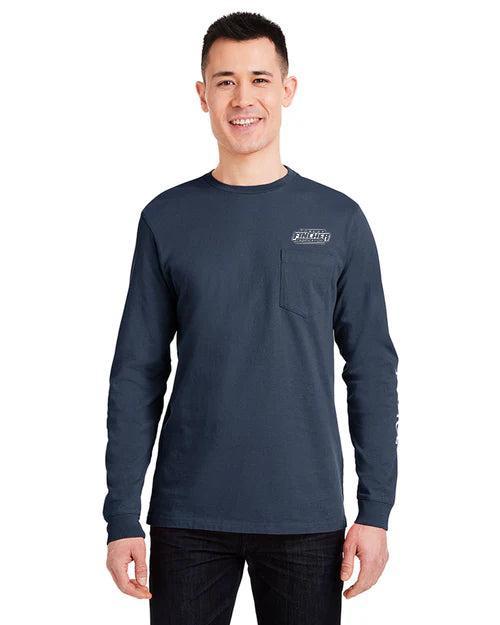 no-logo