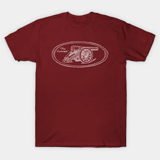 Vintage Arsenal 1922 T-Shirt