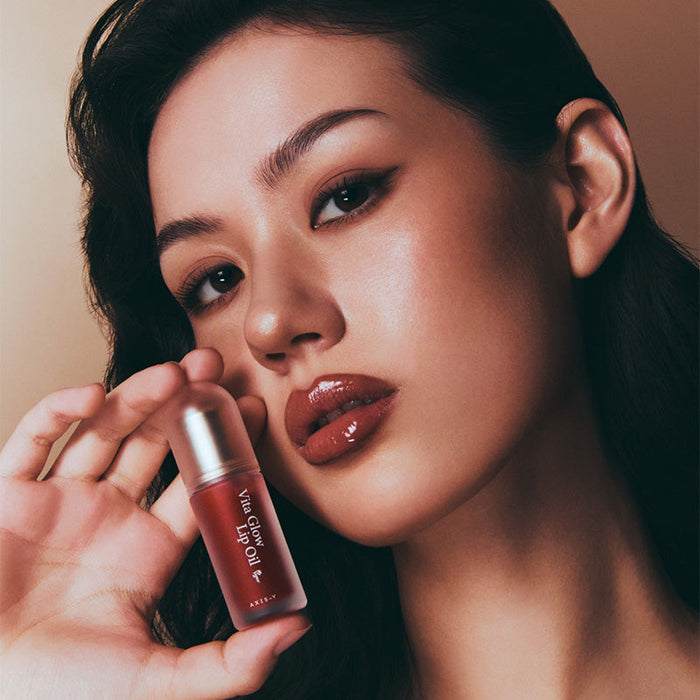 Vita Glow Lip Oil