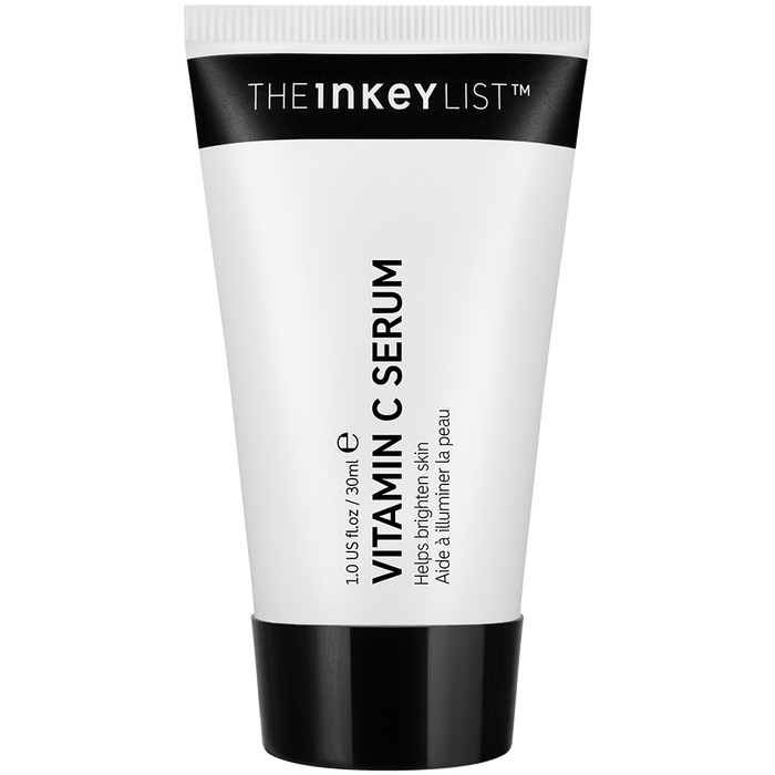 Vitamin C Serum 30% pack shot