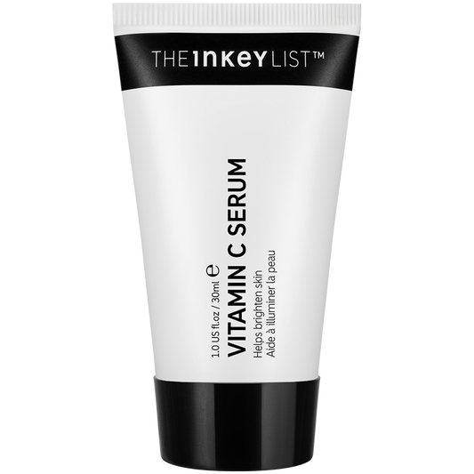 Vitamin C Serum 30% pack shot