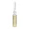 Vitamin Factory Feme Hair Lotion Ampoules 3.5ml - Pack of 15 Vitamin Factory