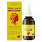 Vitamin Factory Feme Hair Rosemary Oil 50ml Vitamin Factory