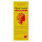 Vitamin Factory Feme Hair Rosemary Oil 50ml Vitamin Factory