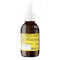 Vitamin Factory Feme Hair Rosemary Oil 50ml Vitamin Factory