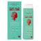 Vitamin Factory Feme Hair Strengthening Shampoo 200ml Vitamin Factory