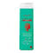 Vitamin Factory Feme Hair Strengthening Shampoo 200ml Vitamin Factory
