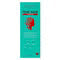 Vitamin Factory Feme Hair Strengthening Shampoo 200ml Vitamin Factory
