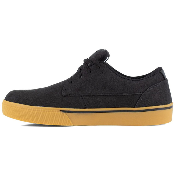Volcom Men's True Skate Inspired Work Shoe Work Shoes Volcom