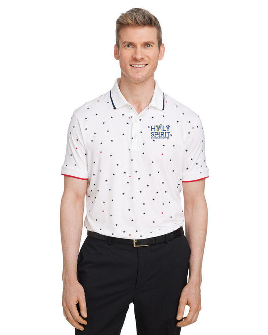 no-logo