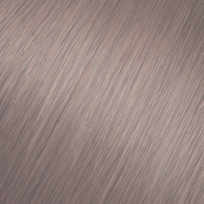 VP Violet Pearl Rapid Toner