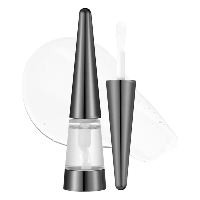 VT - Reedle Shot Voluminizador de Labios Lip Plumper Expert