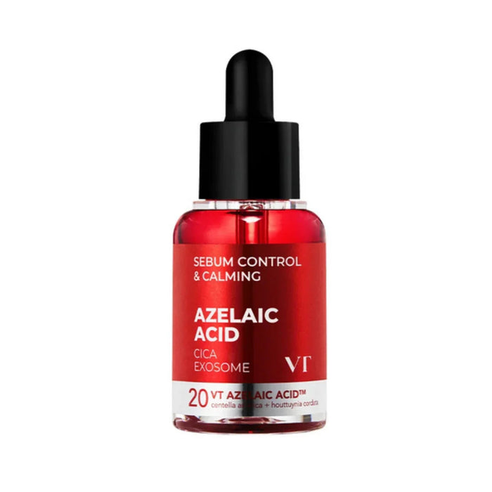 VT COSMETICSVT Azelaic Senstive CareMood Arabia