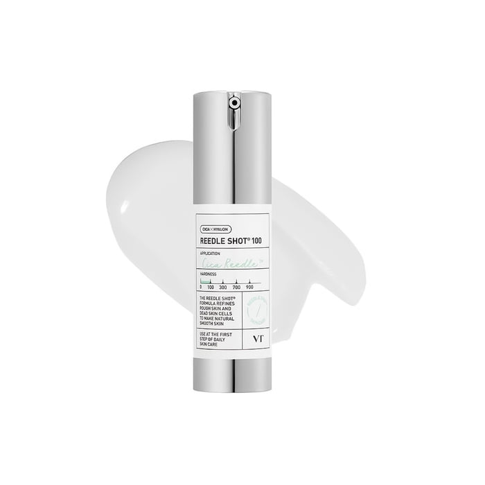VT Cosmetics Reedle Shot 100 30ml