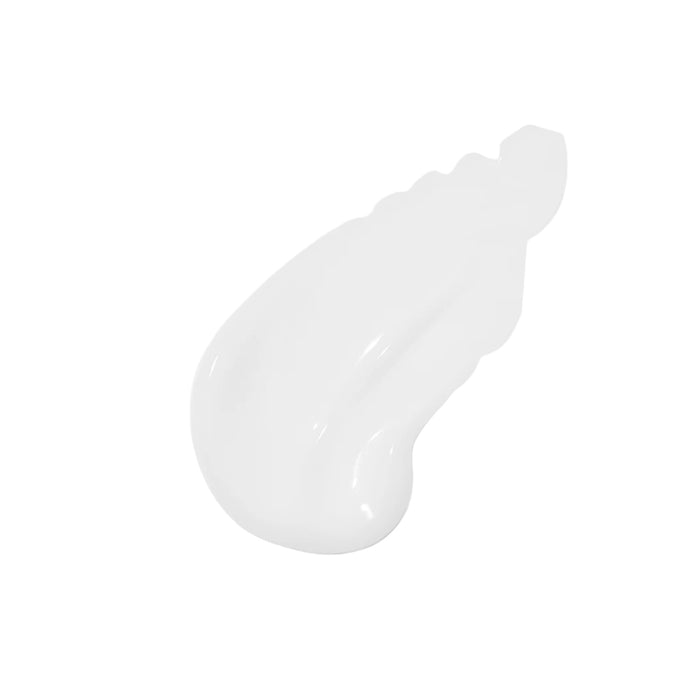 VT Cosmetics Reedle Shot 100 30ml