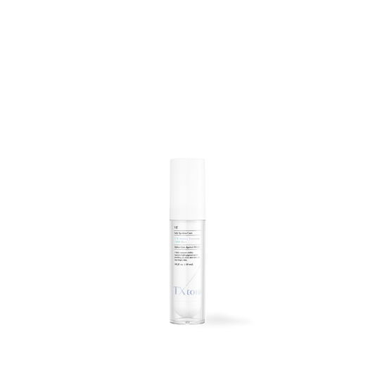 [VT Cosmetics] TX-Toning Essence 1000 Shot 30ml-Luxiface.com