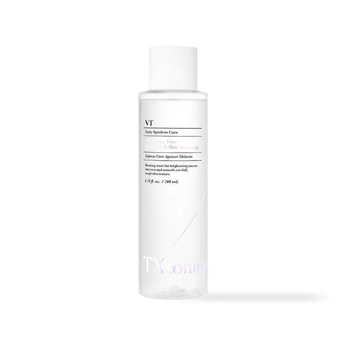 [VT Cosmetics] TX-Toning Toner 200ml-Luxiface.com
