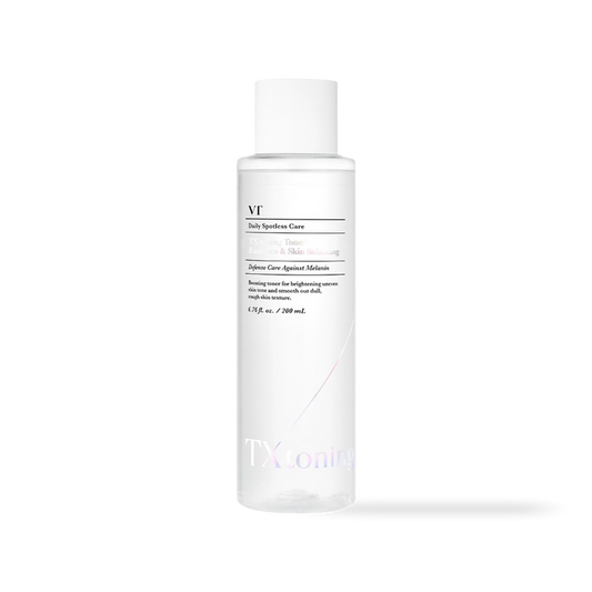 [VT Cosmetics] TX-Toning Toner 200ml-Luxiface.com