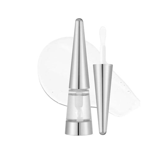 VT COSMETICSVT Reedle Shot Lip Plumper Beginner 4.3gMood Arabia