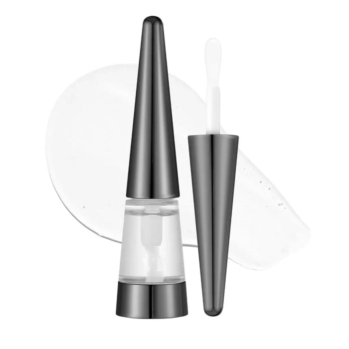 VT COSMETICSVT Reedle Shot Lip Plumper Exper 4.3gMood Arabia