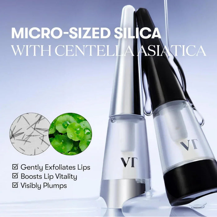 VT COSMETICSVT Reedle Shot Lip Plumper Beginner 4.3gMood Arabia