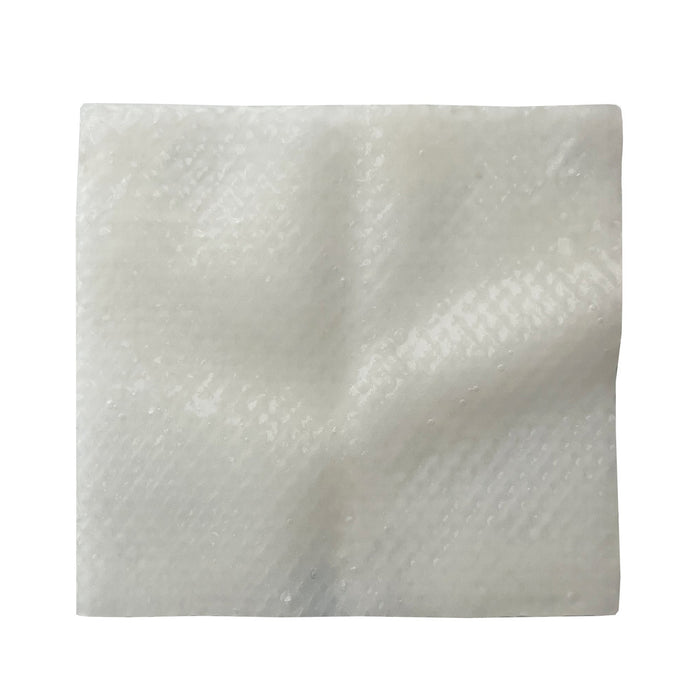 Burn Dressing, wipe