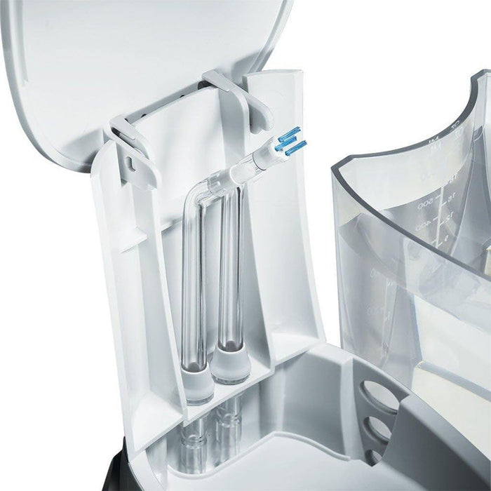Waterpik Ultra Professional Water Flosser, 660watt - Makkah Pharmacy
