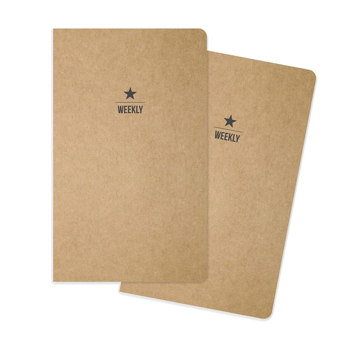 Weekly Standard Wide Inserts