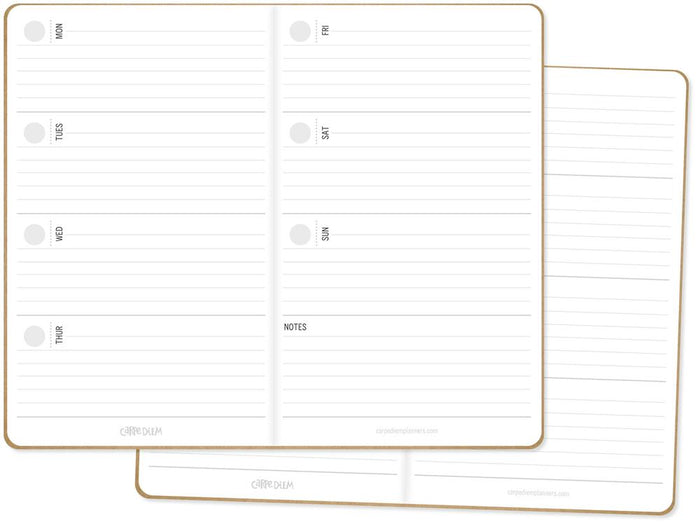Weekly Standard Wide Inserts