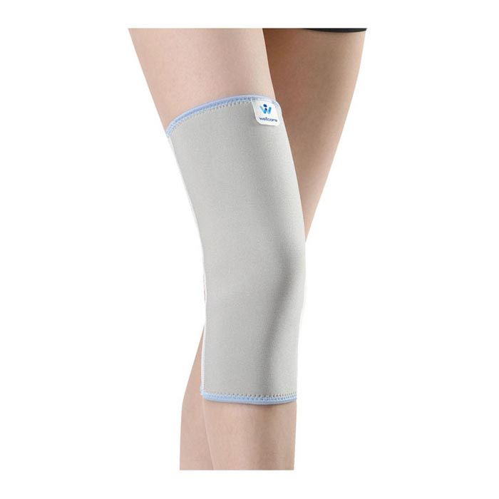 Well Care Knee Brace - Small Well Care